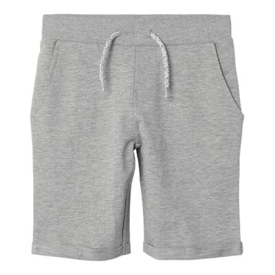 NAME IT Vermo Long Sweat Shorts 18 Months NAME IT Vermo Long Sweat Shorts 18 Months