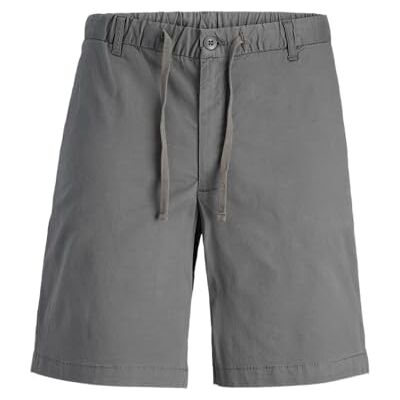 JACK & JONES Jpstjaiden Jjcampaign Hybrid Jogge Jnr JACK & JONES Jpstjaiden Jjcampaign Hybrid Jogge Jnr