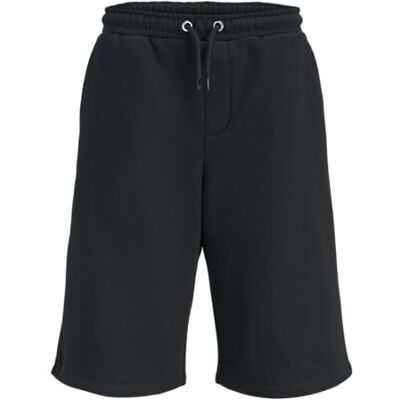 JACK & JONES Jpstowen Falls Sweat Shorts Jnr JACK & JONES Jpstowen Falls Sweat Shorts Jnr