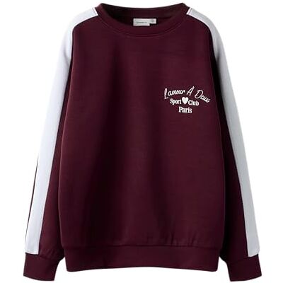 NAME IT Nkfneha Ls Nreg SWE Lnoos NAME IT Nkfneha Ls Nreg SWE Lnoos