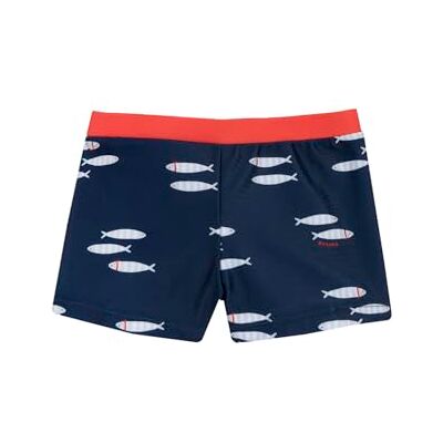 Chicco , Badehose für Kinder, Ideal für das Schwimmbad oder den Strand, Designed in Italy, Babykleidung für 0-24 Monate, Kinderbekleidung Chicco , Badehose für Kinder, Ideal für das Schwimmbad oder den Strand, Designed in Italy, Babykleidung für 0-24 Monate, Kinderbekleidung