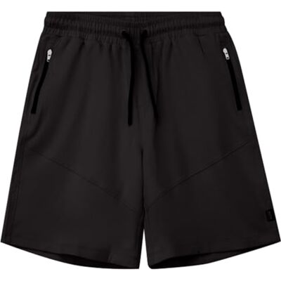 s.Oliver Junior Jungen TIGHTS 2177419 9999 schwarz 158/164 s.Oliver Junior Jungen TIGHTS 2177419 9999 schwarz 158/164