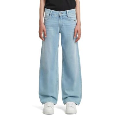 G-STAR Judee Loose Jeans Premium G-STAR Judee Loose Jeans Premium