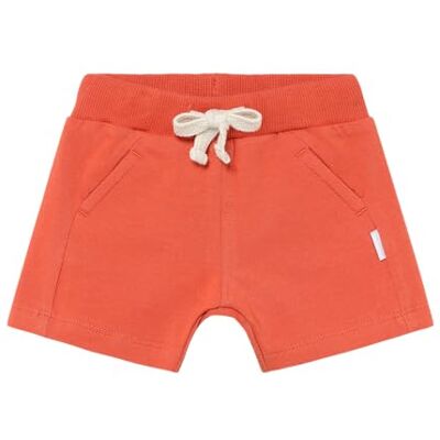 Noppies Shorts Regular fit Boy Noppies Shorts Regular fit Boy