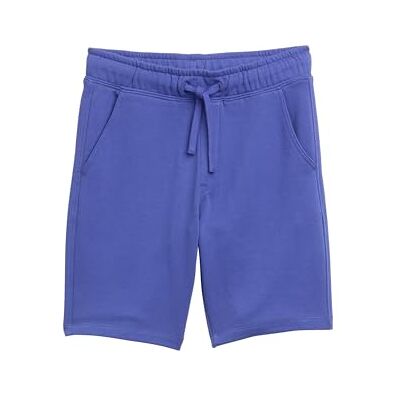 TOM TAILOR Kinder Jungen Sweatpants Shorts TOM TAILOR Kinder Jungen Sweatpants Shorts
