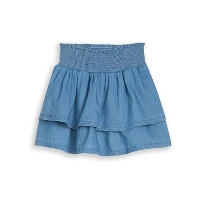 TOM TAILOR Kinder Denim-Rock TOM TAILOR Kinder Denim-Rock