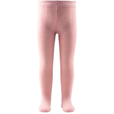 Sterntaler Baby und Kinder Strumpfhose Wolle Mädchen aus hautsympathischer Wolle perfekte Passform durch hohen Stretch, mattrosa, 56 Sterntaler Baby und Kinder Strumpfhose Wolle Mädchen aus hautsympathischer Wolle perfekte Passform durch hohen Stretch, mattrosa, 56
