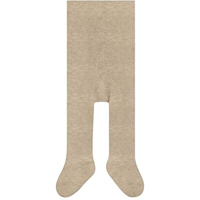 FALKE Unisex Baby Family Strumpfhose Baumwolle atmungsaktiv FALKE Unisex Baby Family Strumpfhose Baumwolle atmungsaktiv