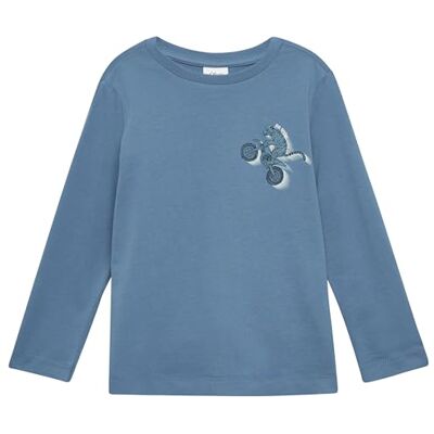 s.Oliver JungenT-Shirt, 5470, 92/98 s.Oliver JungenT-Shirt, 5470, 92/98