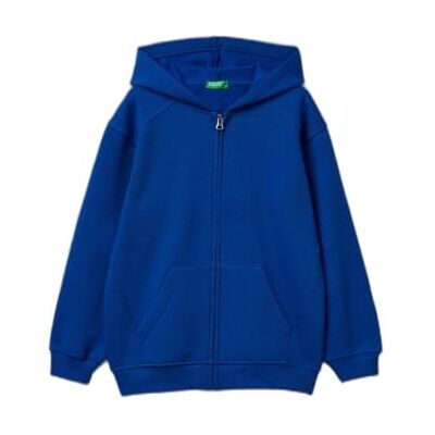 United Jacke C/CAPP M/L United Jacke C/CAPP M/L