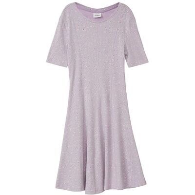 s.Oliver Junior Kleid s.Oliver Junior Kleid