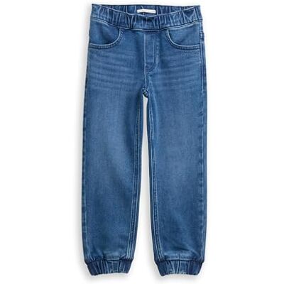 TOM TAILOR Kinder Jungen Jeans TOM TAILOR Kinder Jungen Jeans