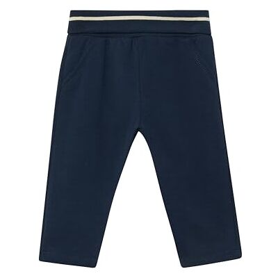 s.Oliver Junior Baby Leggings – Regular Fit, Umschlagbund s.Oliver Junior Baby Leggings – Regular Fit, Umschlagbund