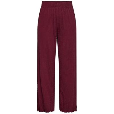 ONLY Onlgaila Pant JRS ONLY Onlgaila Pant JRS