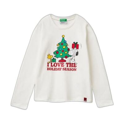 United T-Shirt M/L United T-Shirt M/L