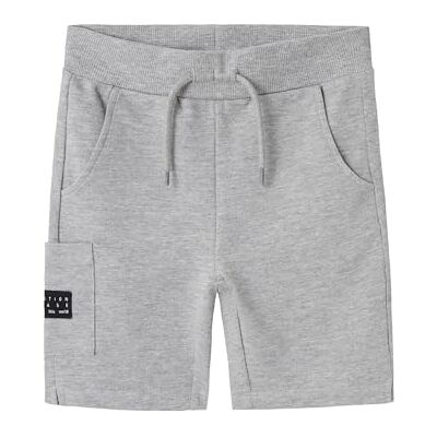 NAME IT Nkmvivasse SWE Shorts Unb NAME IT Nkmvivasse SWE Shorts Unb