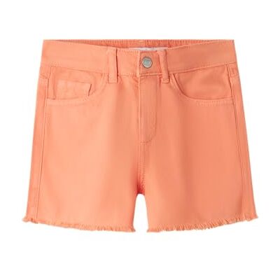 Name it kids Nkfrose Mom TWI Shorts 3248-Tw Tb Name it kids Nkfrose Mom TWI Shorts 3248-Tw Tb