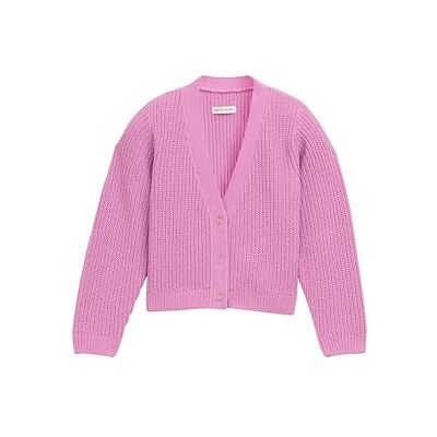 TOM TAILOR Kinder Mädchen Cardigan Strickjacke TOM TAILOR Kinder Mädchen Cardigan Strickjacke