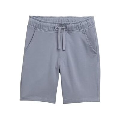 TOM TAILOR Kinder Jungen Sweatpants Shorts TOM TAILOR Kinder Jungen Sweatpants Shorts