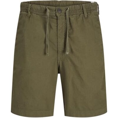 JACK & JONES Jpstjaiden Jjcampaign Hybrid Bondi Jnr JACK & JONES Jpstjaiden Jjcampaign Hybrid Bondi Jnr