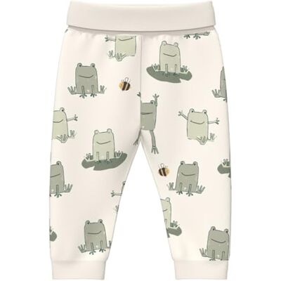 s.Oliver Junior Baby TIGHTS 2178572 WHITE 74 s.Oliver Junior Baby TIGHTS 2178572 WHITE 74