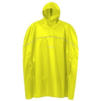 VAUDE Poncho Kids Grody Poncho II VAUDE Poncho Kids Grody Poncho II