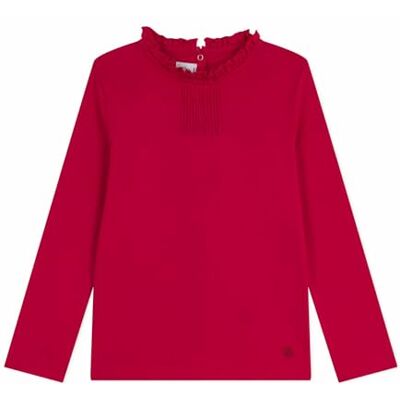 Petit Bateau Mädchen Coise_h25 Tag-Kleidung, Terkuit, 10 Jahre Petit Bateau Mädchen Coise_h25 Tag-Kleidung, Terkuit, 10 Jahre