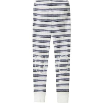 NAME IT Boy Lange Unterhose Merinowoll NAME IT Boy Lange Unterhose Merinowoll