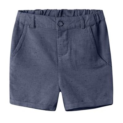 NAME IT Nmmfaher Shorts NAME IT Nmmfaher Shorts
