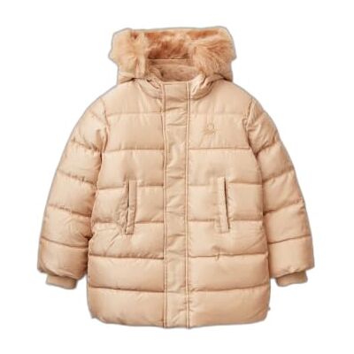 United JACKE United JACKE