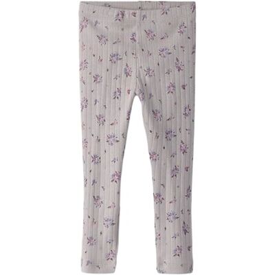 NAME IT Nmfsimone Slim Legging NAME IT Nmfsimone Slim Legging