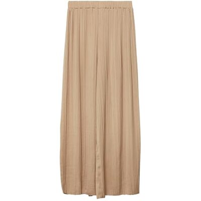 s.Oliver Junior Mädchen Hose 2176050 Brown 146/152 s.Oliver Junior Mädchen Hose 2176050 Brown 146/152