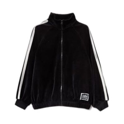 United Jacke M/L United Jacke M/L