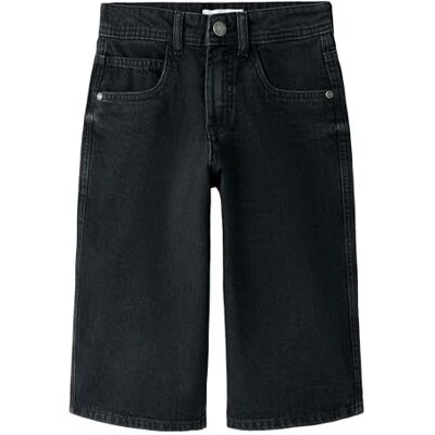 NAME IT Nkmben X-Skater DNM Jorts 7850-Rm Noos NAME IT Nkmben X-Skater DNM Jorts 7850-Rm Noos