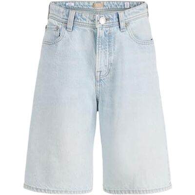 JACK & JONES Jjialex Jjoriginal Shorts Sq 171 Sn Jnr JACK & JONES Jjialex Jjoriginal Shorts Sq 171 Sn Jnr