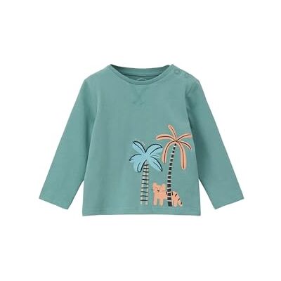 s.Oliver Junior Langarmshirt s.Oliver Junior Langarmshirt