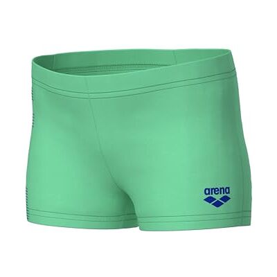 ARENA Jungen Logo Badehose ARENA Jungen Logo Badehose