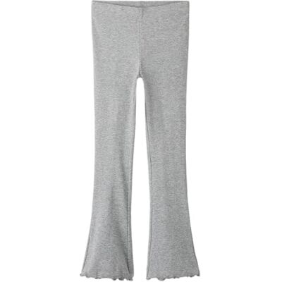 NAME IT Girl Leggings Bio-Baumwoll NAME IT Girl Leggings Bio-Baumwoll