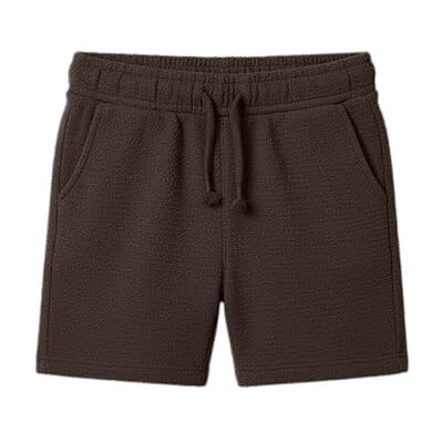 NAME IT Nmmjullan Nreg Shorts NAME IT Nmmjullan Nreg Shorts