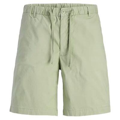 JACK & JONES Jpstjaiden Jjcampaign Hybrid Jogge Jnr JACK & JONES Jpstjaiden Jjcampaign Hybrid Jogge Jnr