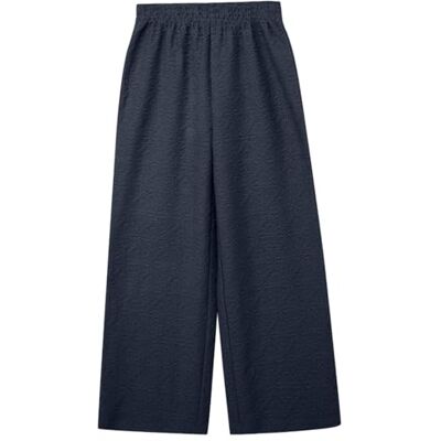 s.Oliver Junior Mädchen Pants 2178167 Blue 164 s.Oliver Junior Mädchen Pants 2178167 Blue 164