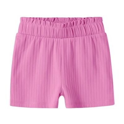 NAME IT Nmfsurajali Shorts Noos NAME IT Nmfsurajali Shorts Noos