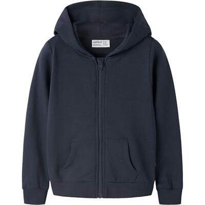 NAME IT Boy Strickjacke Regular Fit NAME IT Boy Strickjacke Regular Fit