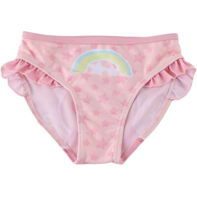 CERDÁ LIFE'S LITTLE MOMENTS Peppa Pig Badehose für Mädchen – Kinderbadehose für Strand und Pool, schnelltrocknend, weich, nahtlos, elastisch, chlorbeständig, Peppa Pig Badehose, 2–6 Jahre CERDÁ LIFE'S LITTLE MOMENTS Peppa Pig Badehose für Mädchen – Kinderbadehose für Strand und Pool, schnelltrocknend, weich, nahtlos, elastisch, chlorbeständig, Peppa Pig Badehose, 2–6 Jahre