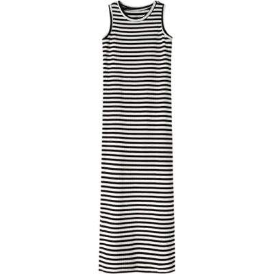 NAME IT Nkfsuraja XSL Sl Maxi Dress Noos NAME IT Nkfsuraja XSL Sl Maxi Dress Noos