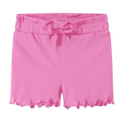 NAME IT Nmfvivia Shorts Noos NAME IT Nmfvivia Shorts Noos