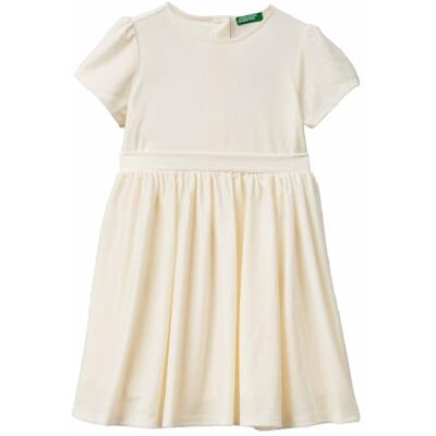 United Kleid United Kleid