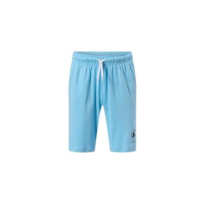Champion Champin Boy Graphic Shorts BS226 Champion Champin Boy Graphic Shorts BS226