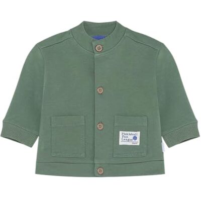 Noppies Baby Jungen Cardigan Ls Boy Strickjacke Noppies Baby Jungen Cardigan Ls Boy Strickjacke