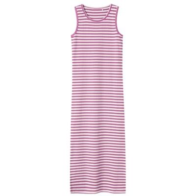 NAME IT Girl Kleid Maxi NAME IT Girl Kleid Maxi